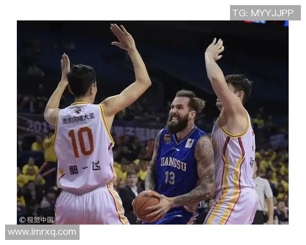 城南俱乐部迎战尚州尚武争夺胜利的关键时刻即将来临