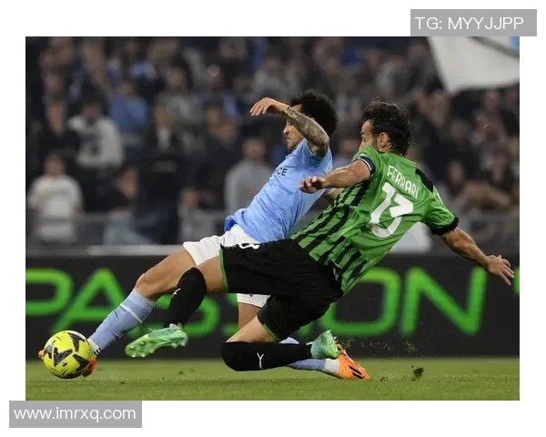 拉齐奥与布鲁日精彩对决回放全程回顾与赛后分析