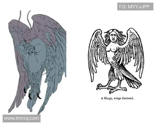 探索摩尔特里的魅力与文化遗产，感受独特的历史韵味与现代生活交融