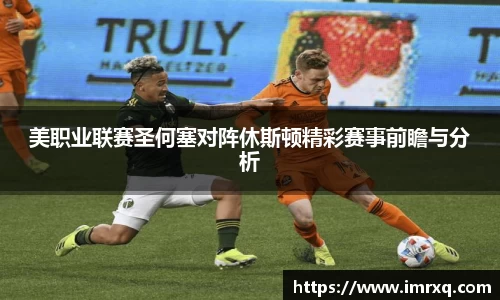 Lewin乐玩官网