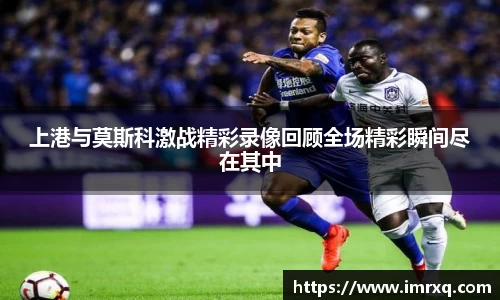 Lewin乐玩