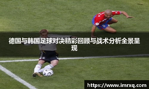 Lewin乐玩官网