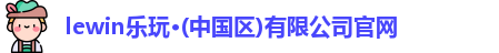 乐玩国际